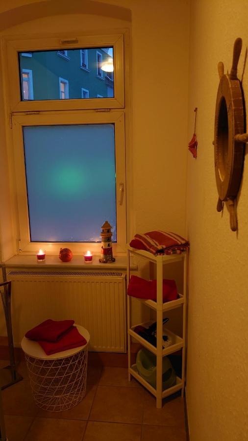 Alte Baeckerei Bautzen - 01 #Family# Im Zentrum, Mit Parkplatz, Top Ausgestattet 외부 사진
