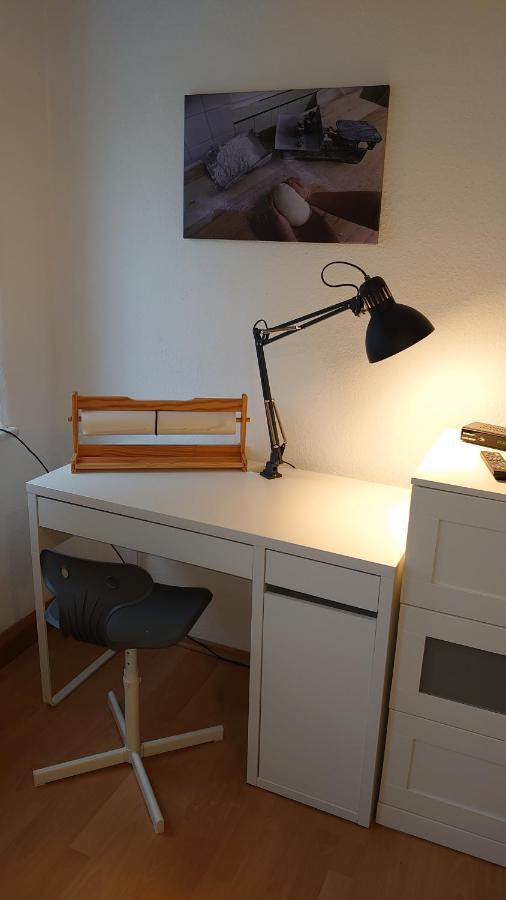 Alte Baeckerei Bautzen - 01 #Family# Im Zentrum, Mit Parkplatz, Top Ausgestattet 외부 사진