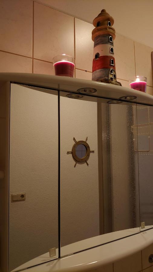 Alte Baeckerei Bautzen - 01 #Family# Im Zentrum, Mit Parkplatz, Top Ausgestattet 외부 사진